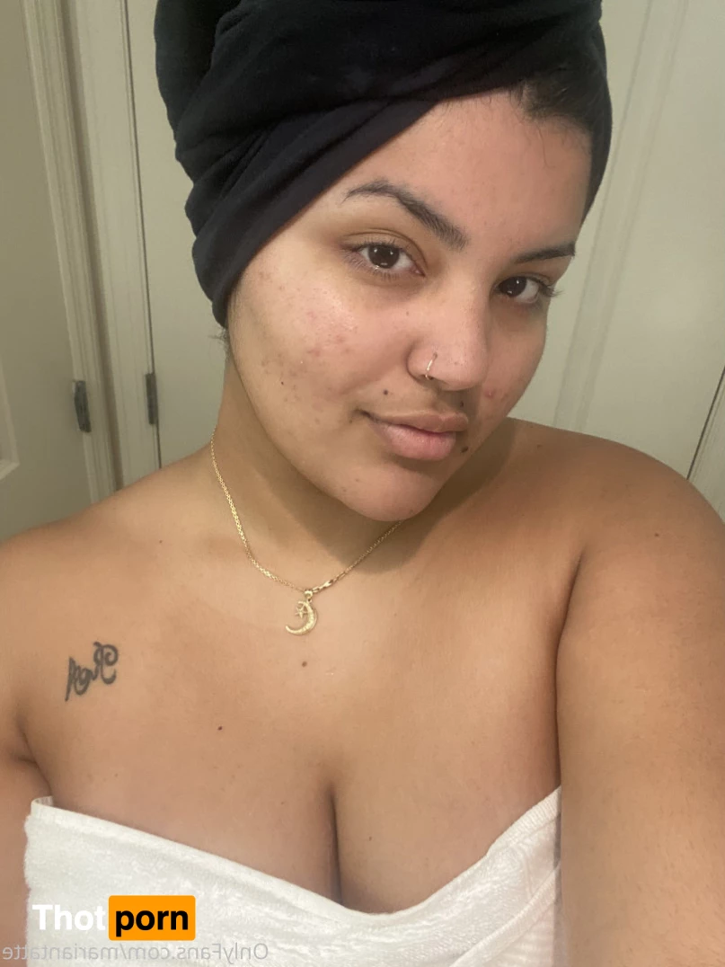 Marian Tatte 7858906