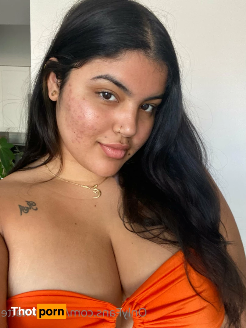 Marian Tatte 7858908