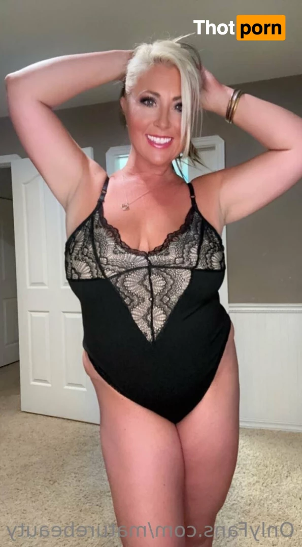 Nita Marie Private 9225842