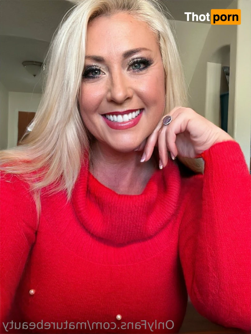 Nita Marie Private 9225860