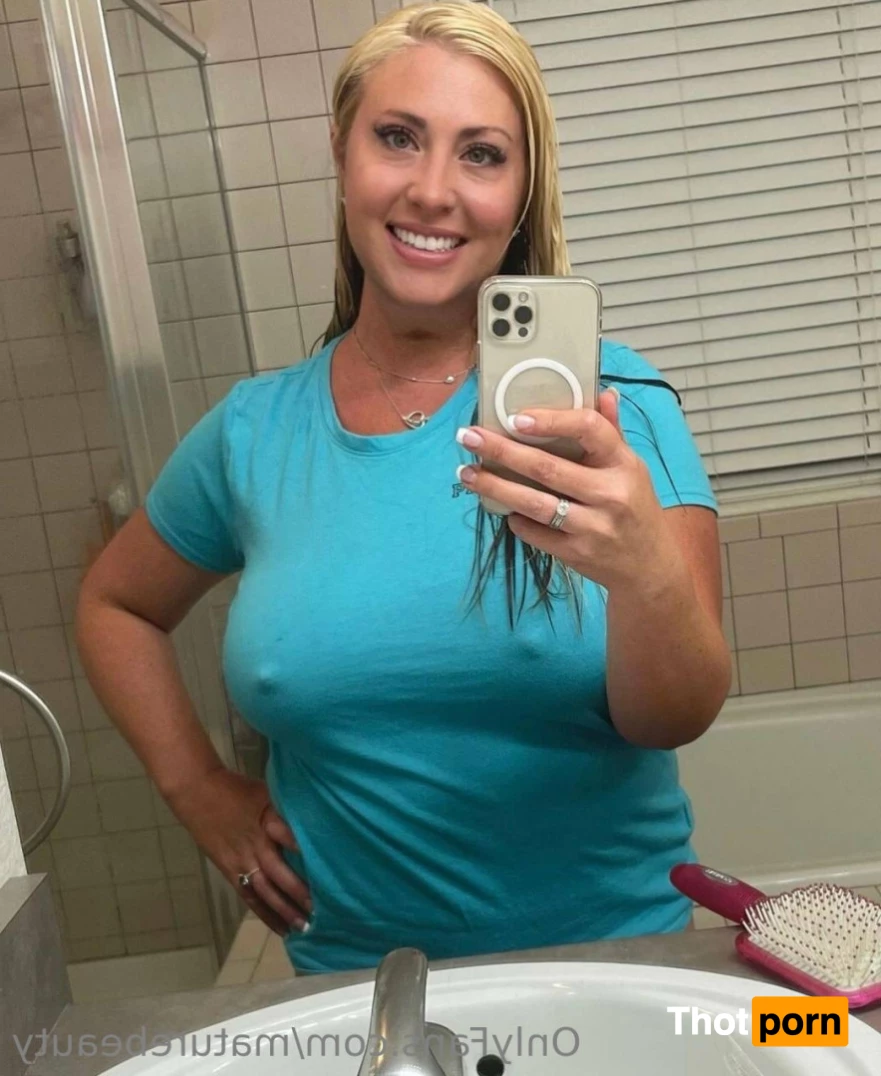 Nita Marie Private 9226071