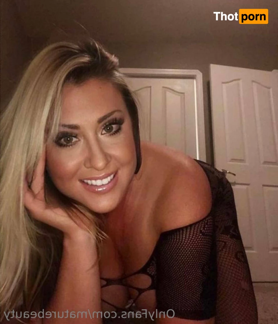 Nita Marie Private 9226135