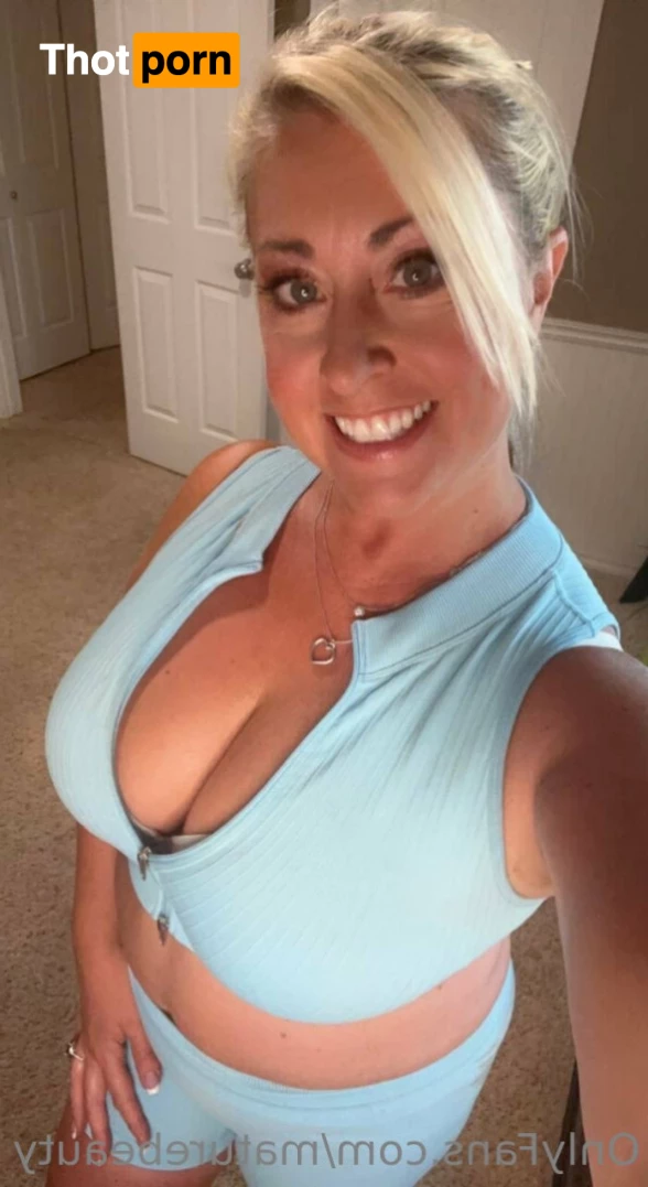 Nita Marie Private 9226278