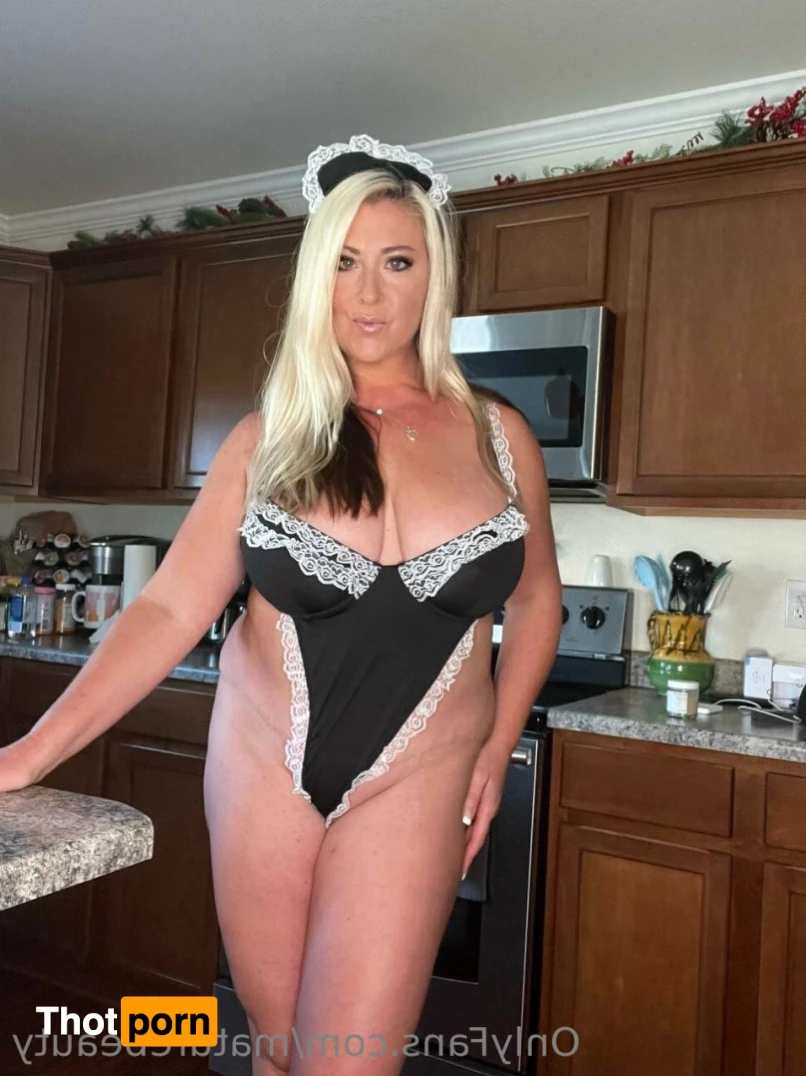 Nita Marie Private 13481905