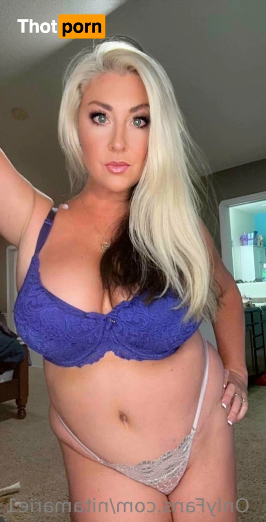 Nita Marie Private 13481982