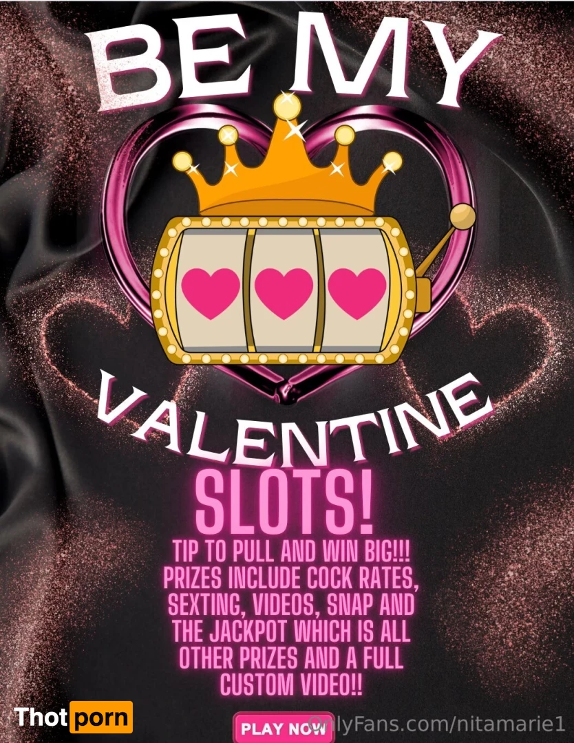 Nita Marie Private 16583451