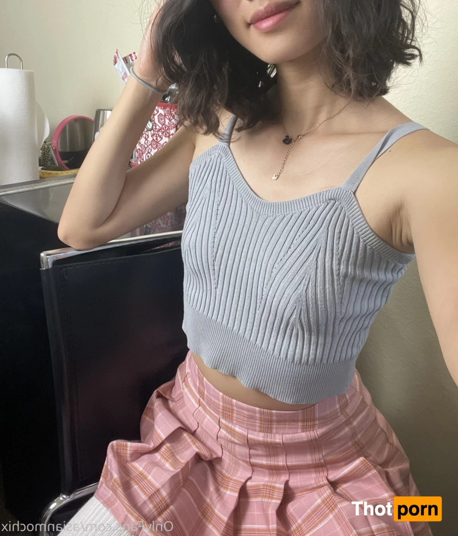 lucy mochi 🌸 free acct 7815760