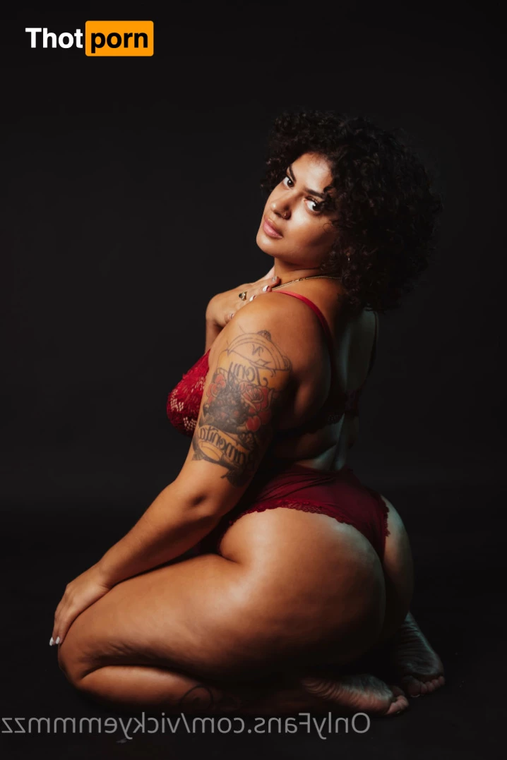 soleful_queen 7817175