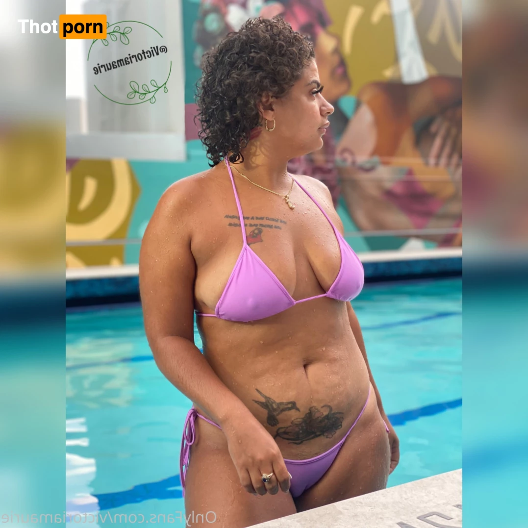 soleful_queen 7817215