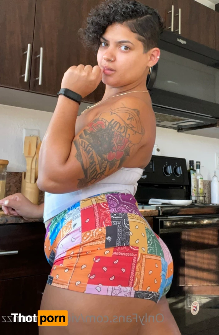 soleful_queen 7817235