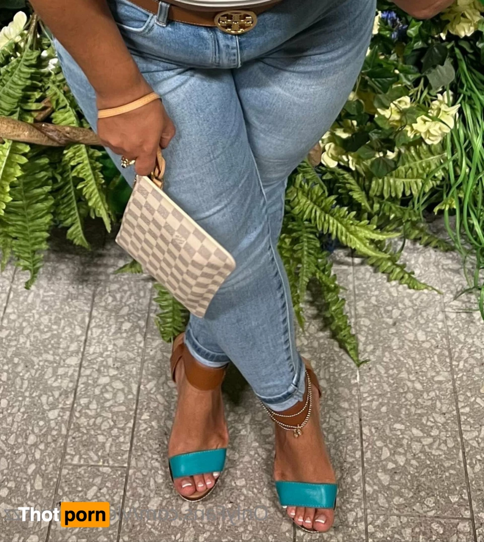 soleful_queen 7817253