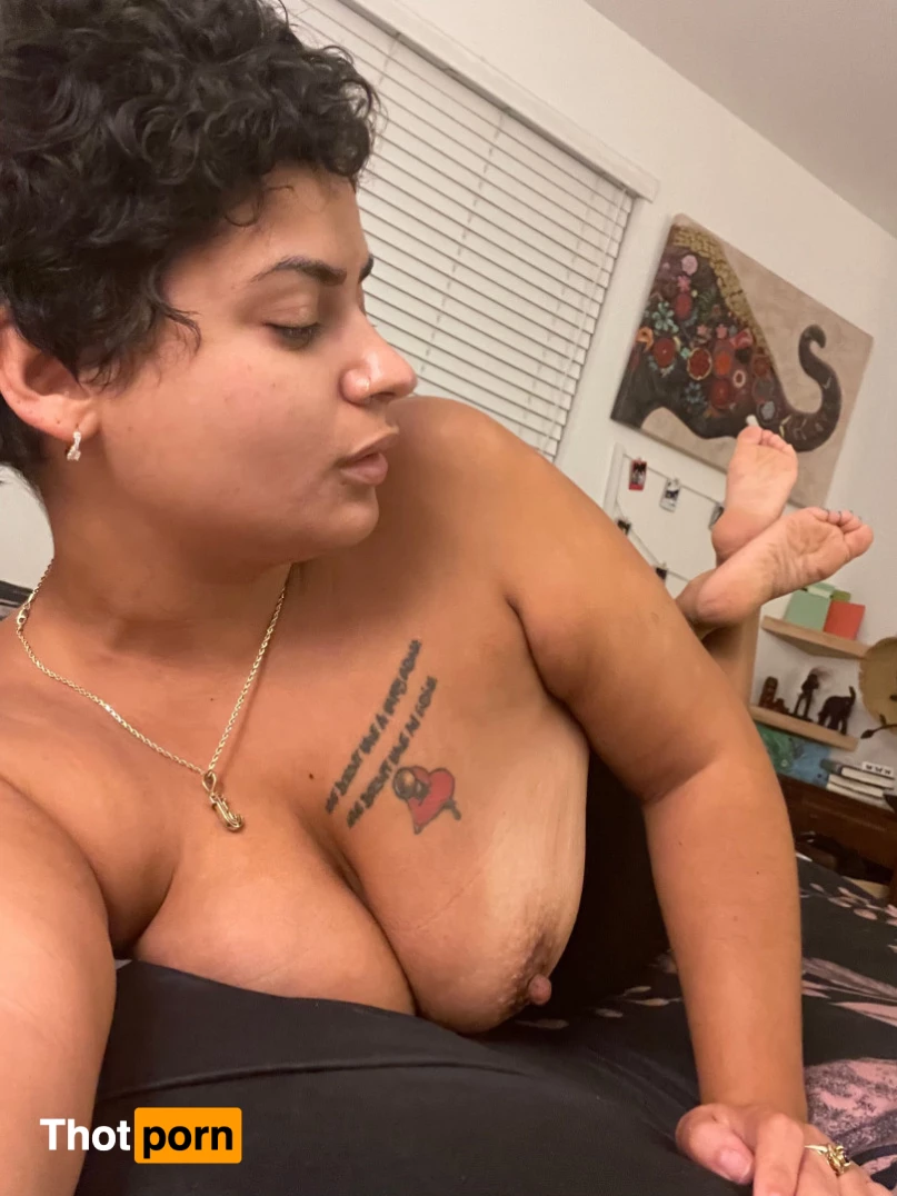 soleful_queen 7817264