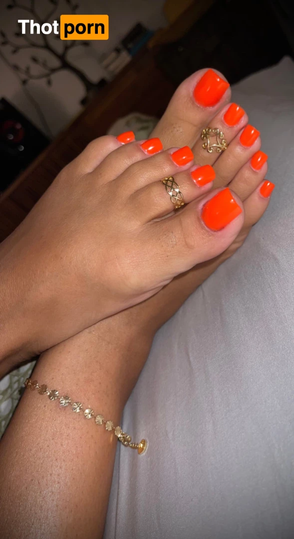 soleful_queen 7817366