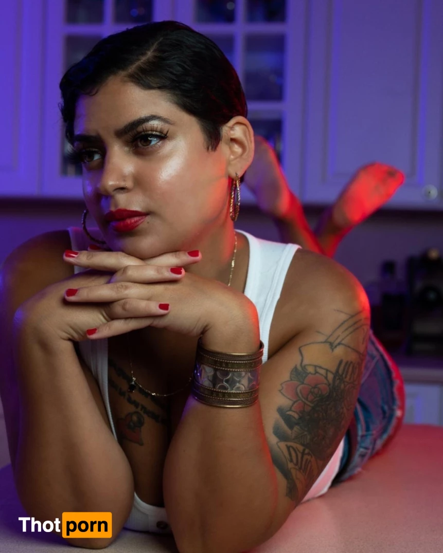 soleful_queen 7817501