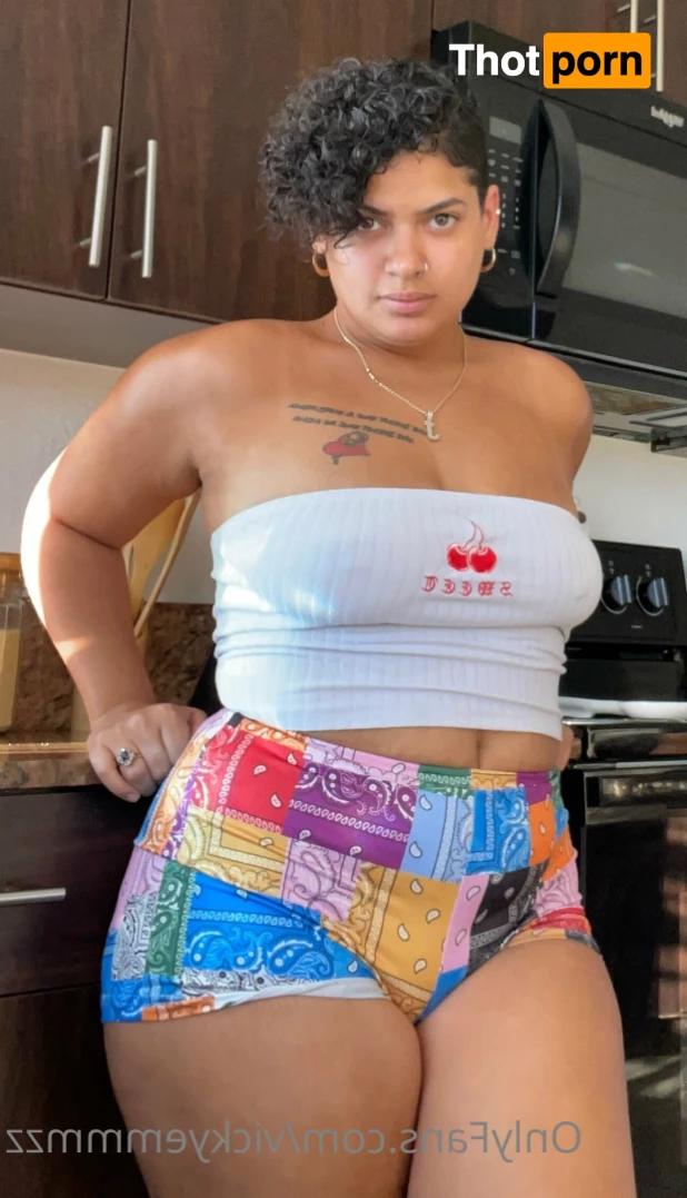 soleful_queen 7817510