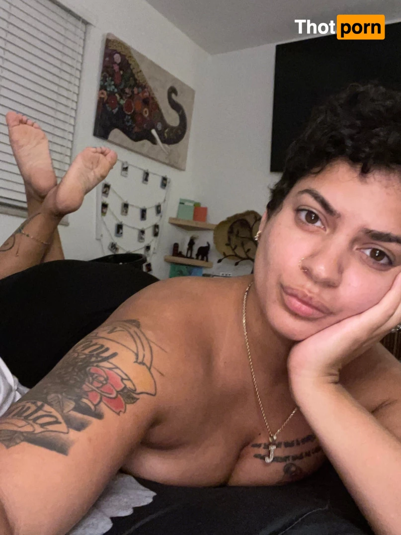 soleful_queen 7817530