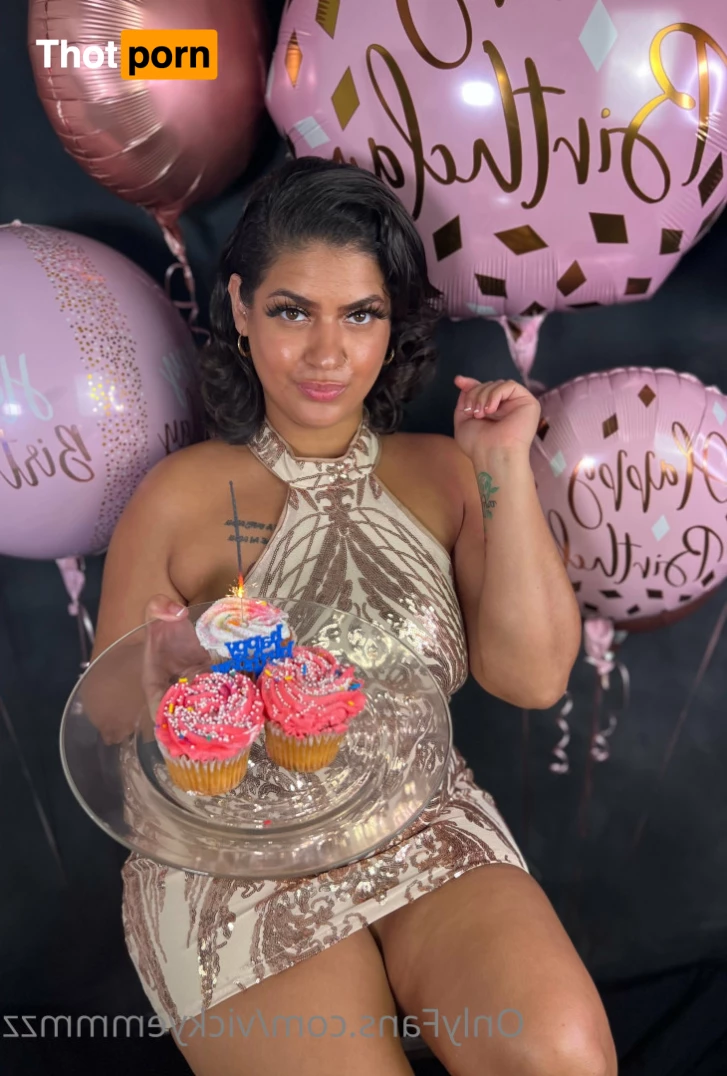 soleful_queen 7817543