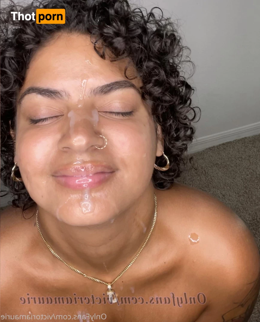 soleful_queen 7817586