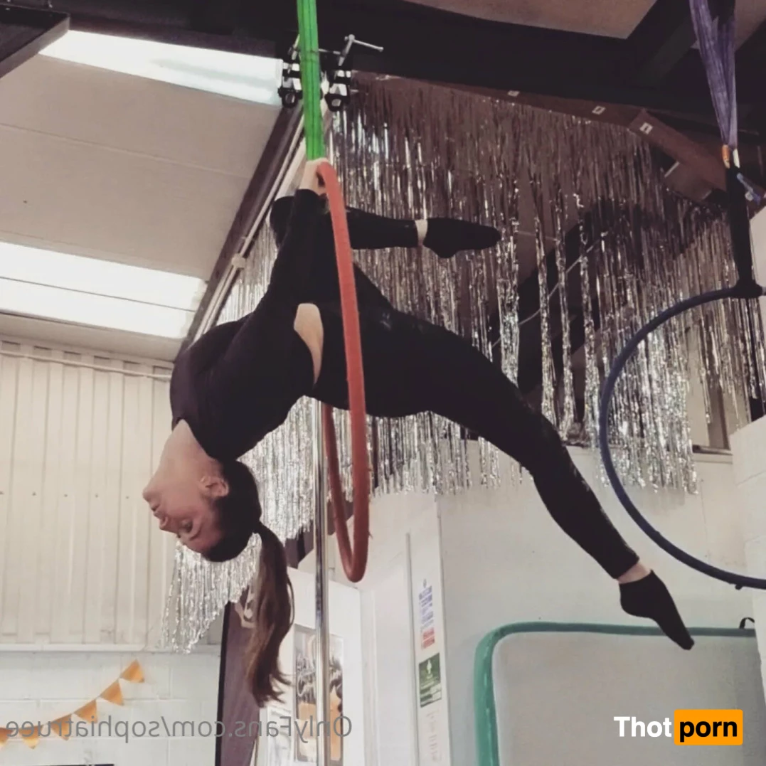 Miss Sophia Truee 7837599