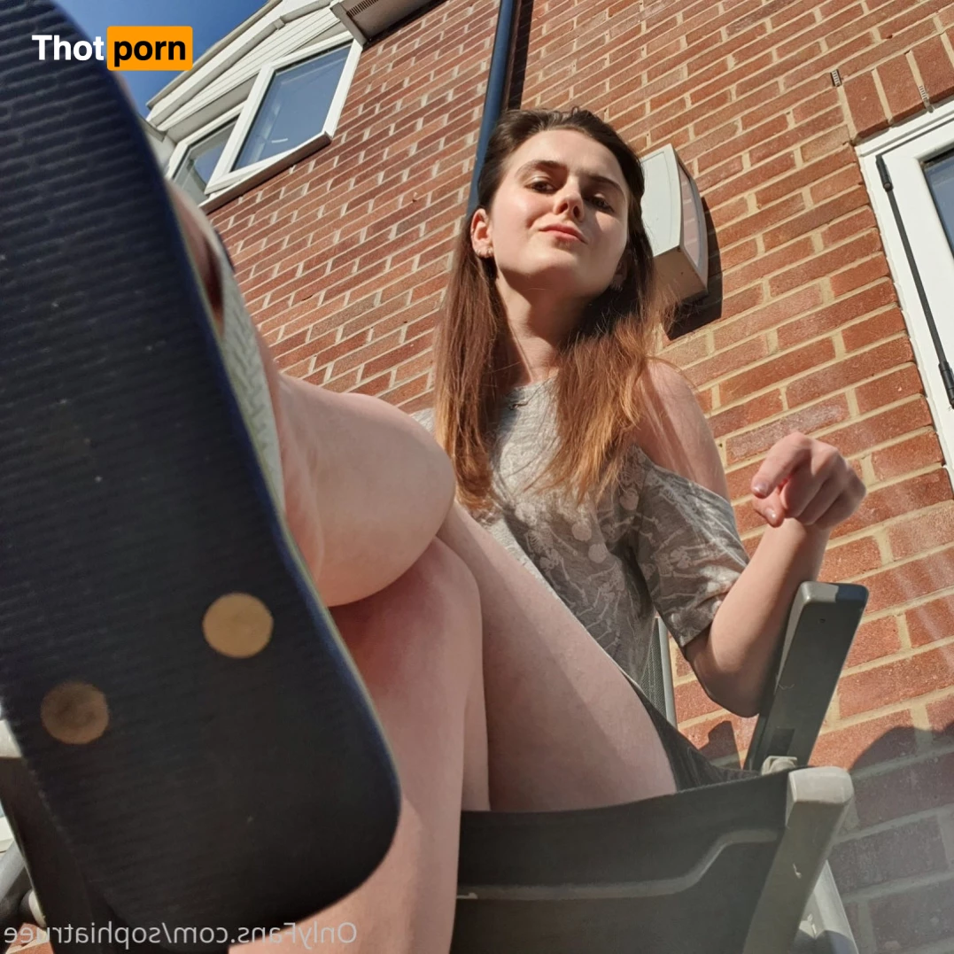 Miss Sophia Truee 7837635