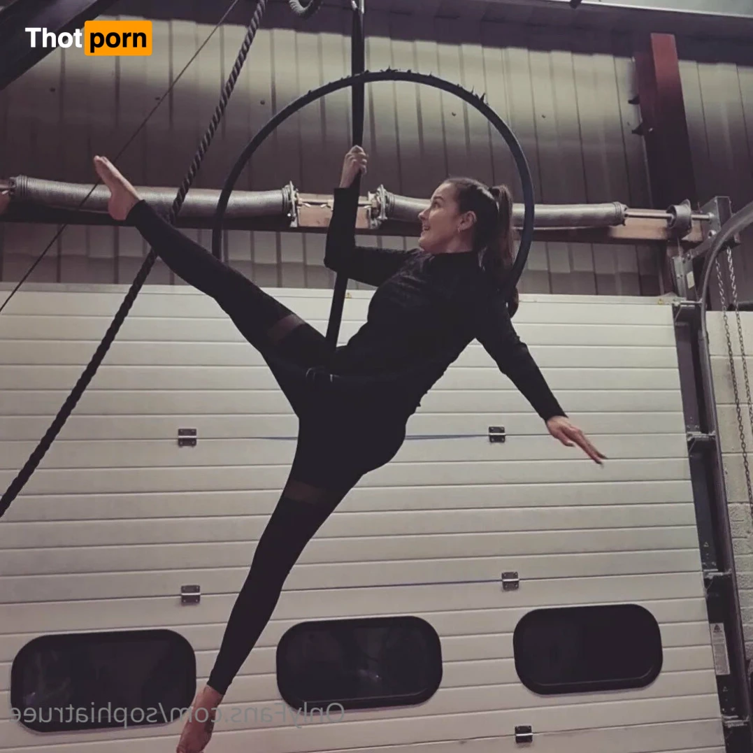 Miss Sophia Truee 7837696