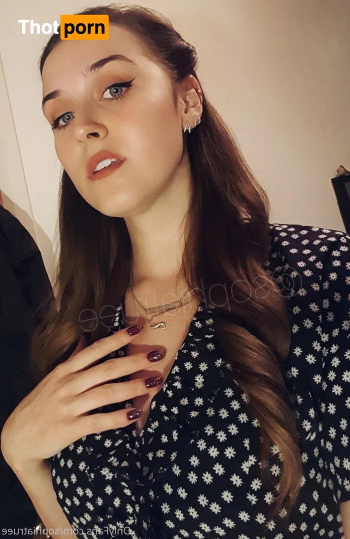 Miss Sophia Truee 7837709