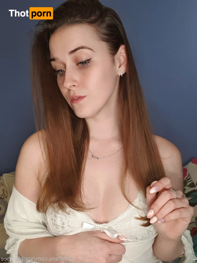 Miss Sophia Truee 7837716