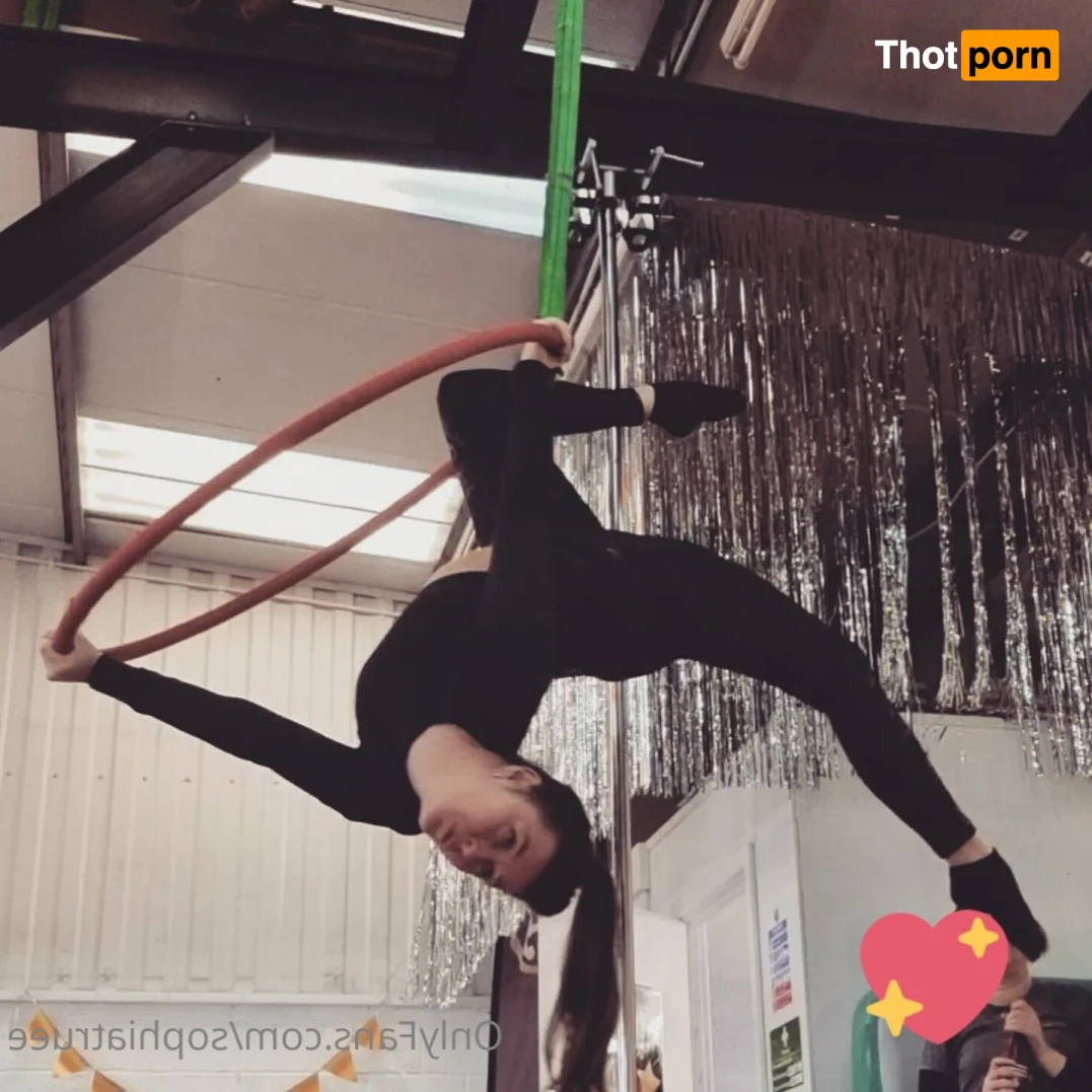 Miss Sophia Truee 7837724