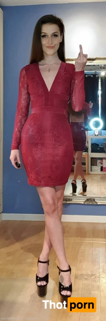 Miss Sophia Truee 7837800