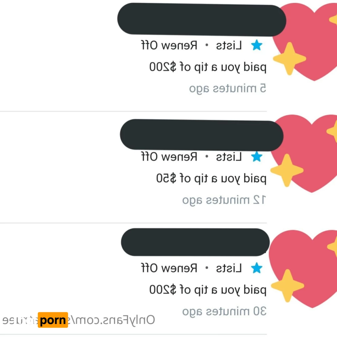 Miss Sophia Truee 7837807