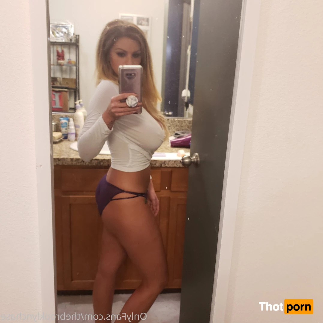 Brooklyn Chase 10427918