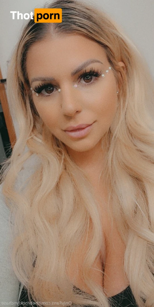 Brooklyn Chase 10427961