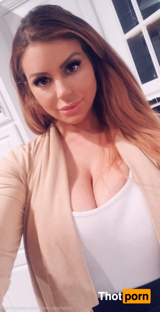 Brooklyn Chase 10427983