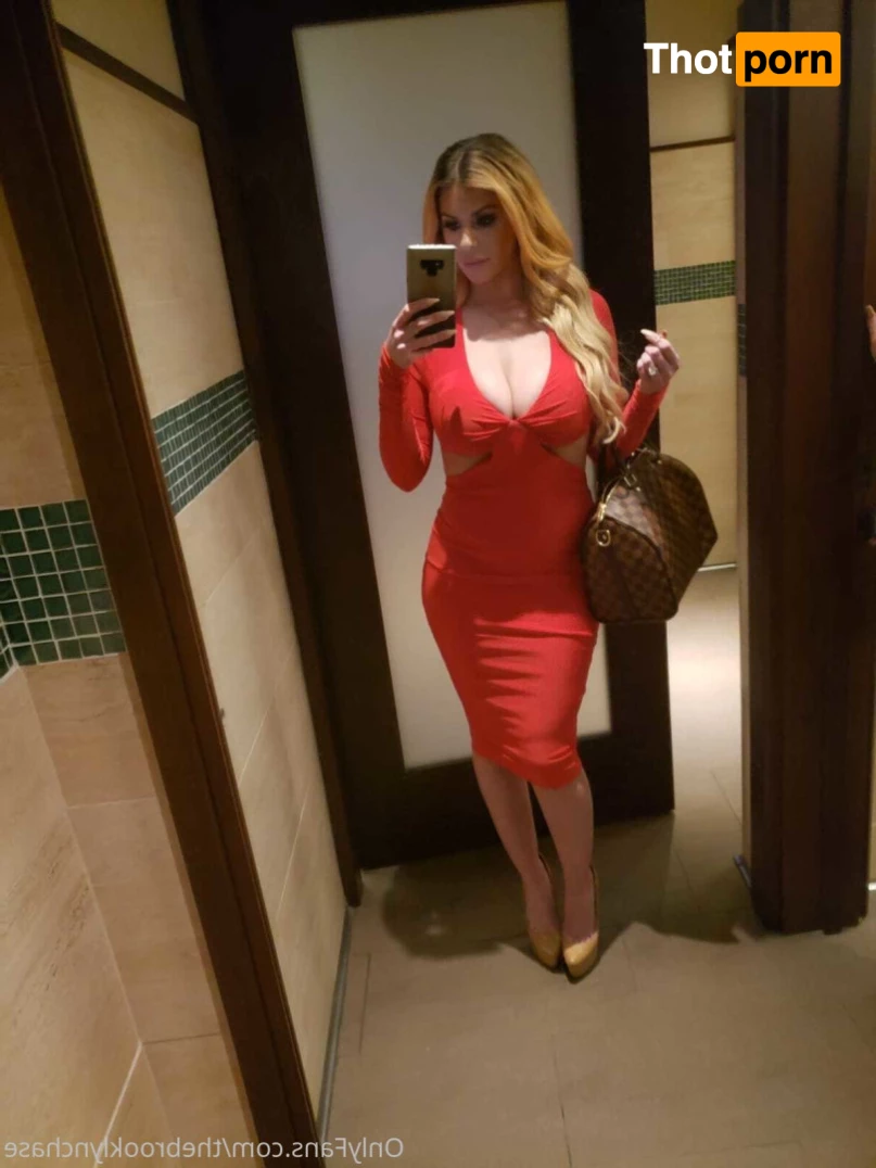 Brooklyn Chase 10428171