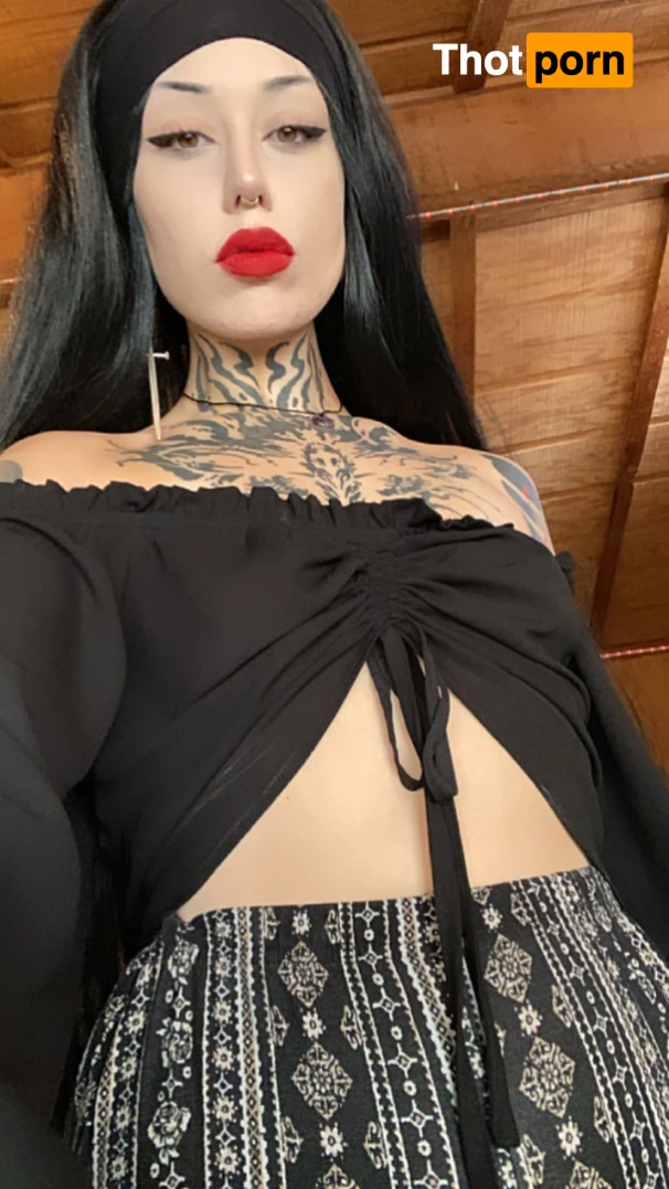 The Grave Ghoul 7831633