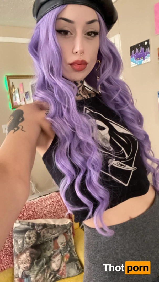 The Grave Ghoul 7831637