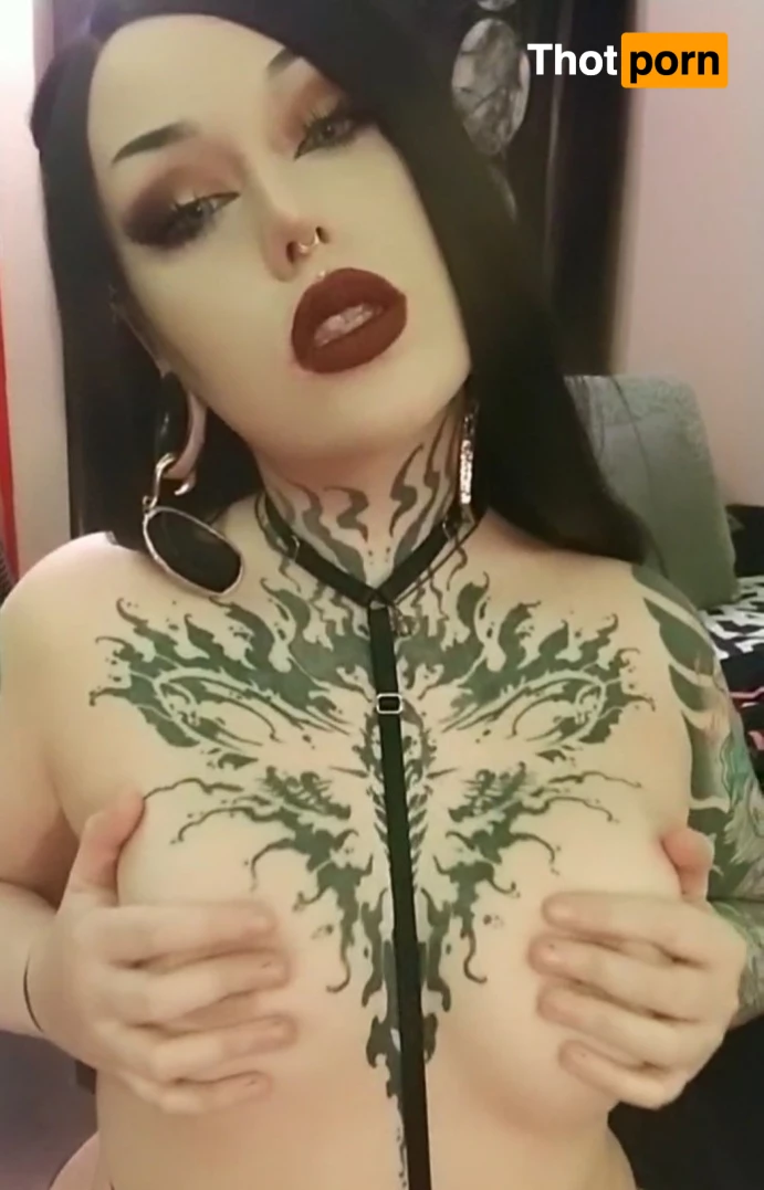 The Grave Ghoul 7831644