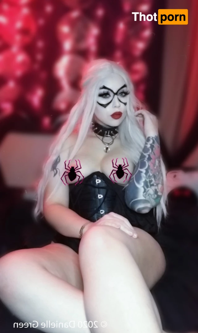 The Grave Ghoul 7831652