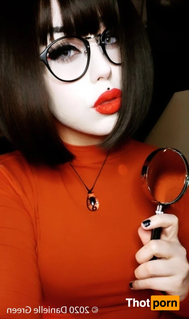 The Grave Ghoul 7831661