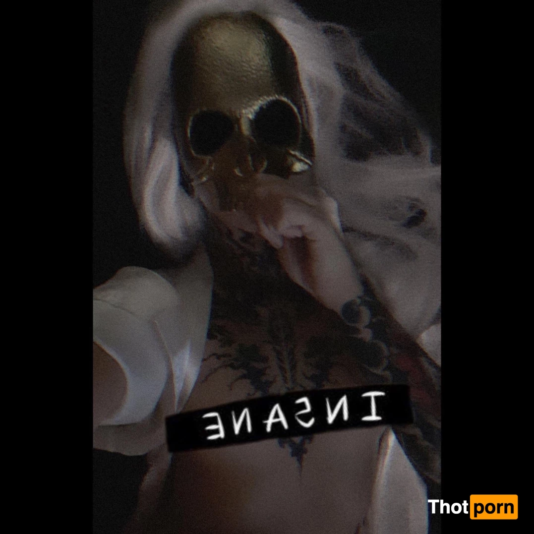 The Grave Ghoul 7831669