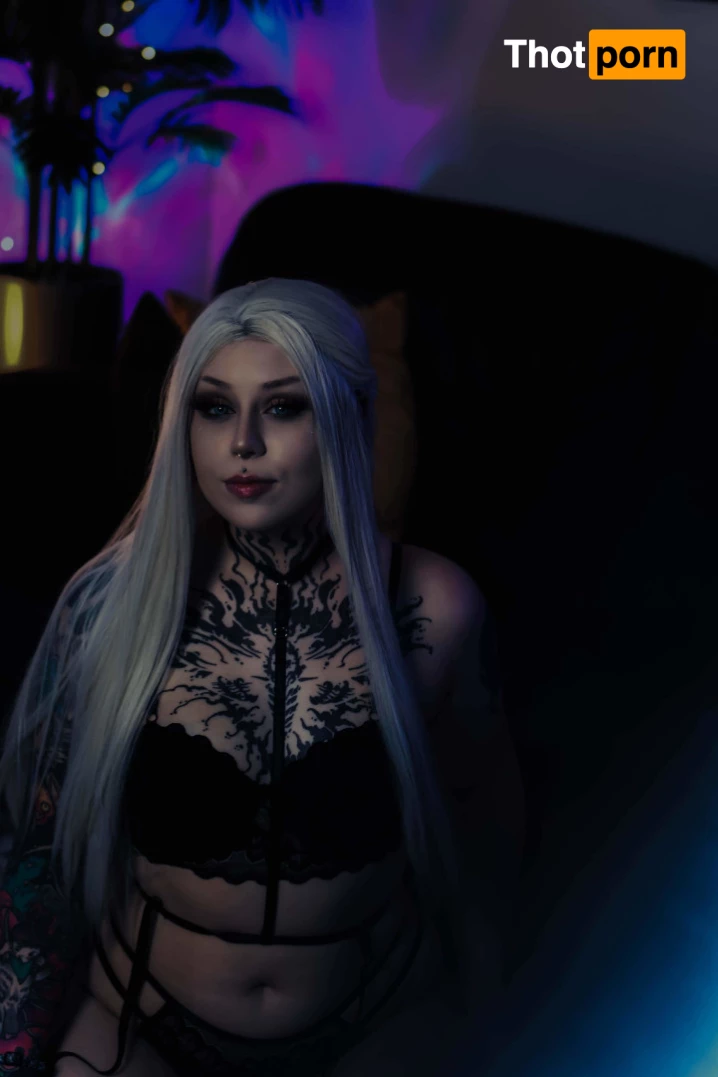 The Grave Ghoul 7831692