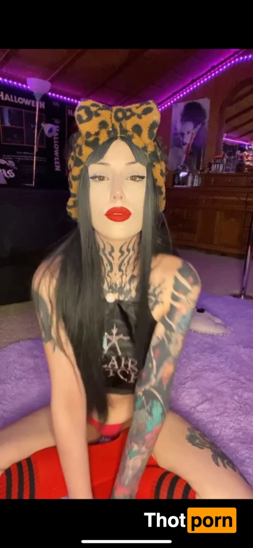 The Grave Ghoul 7831701