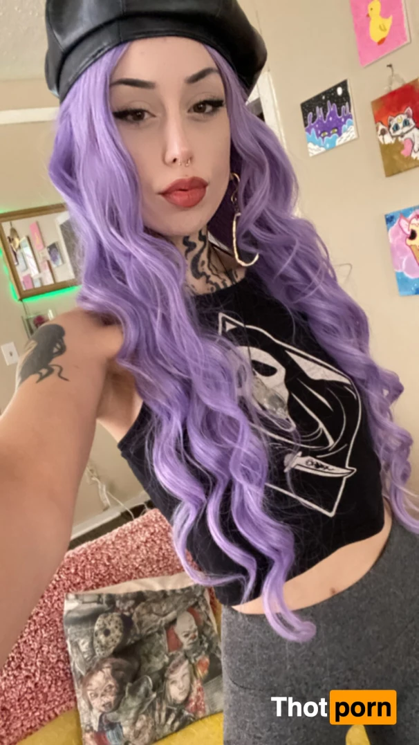 The Grave Ghoul 7831739