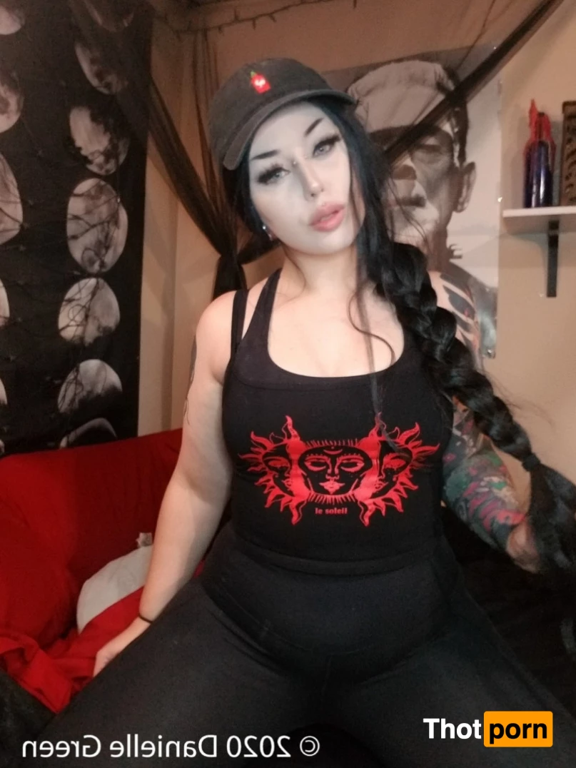 The Grave Ghoul 7831796