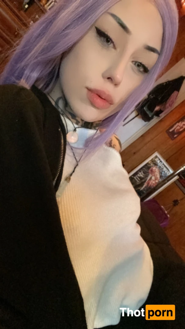 The Grave Ghoul 7831811