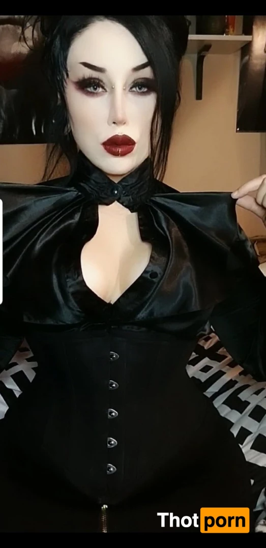 The Grave Ghoul 7831906