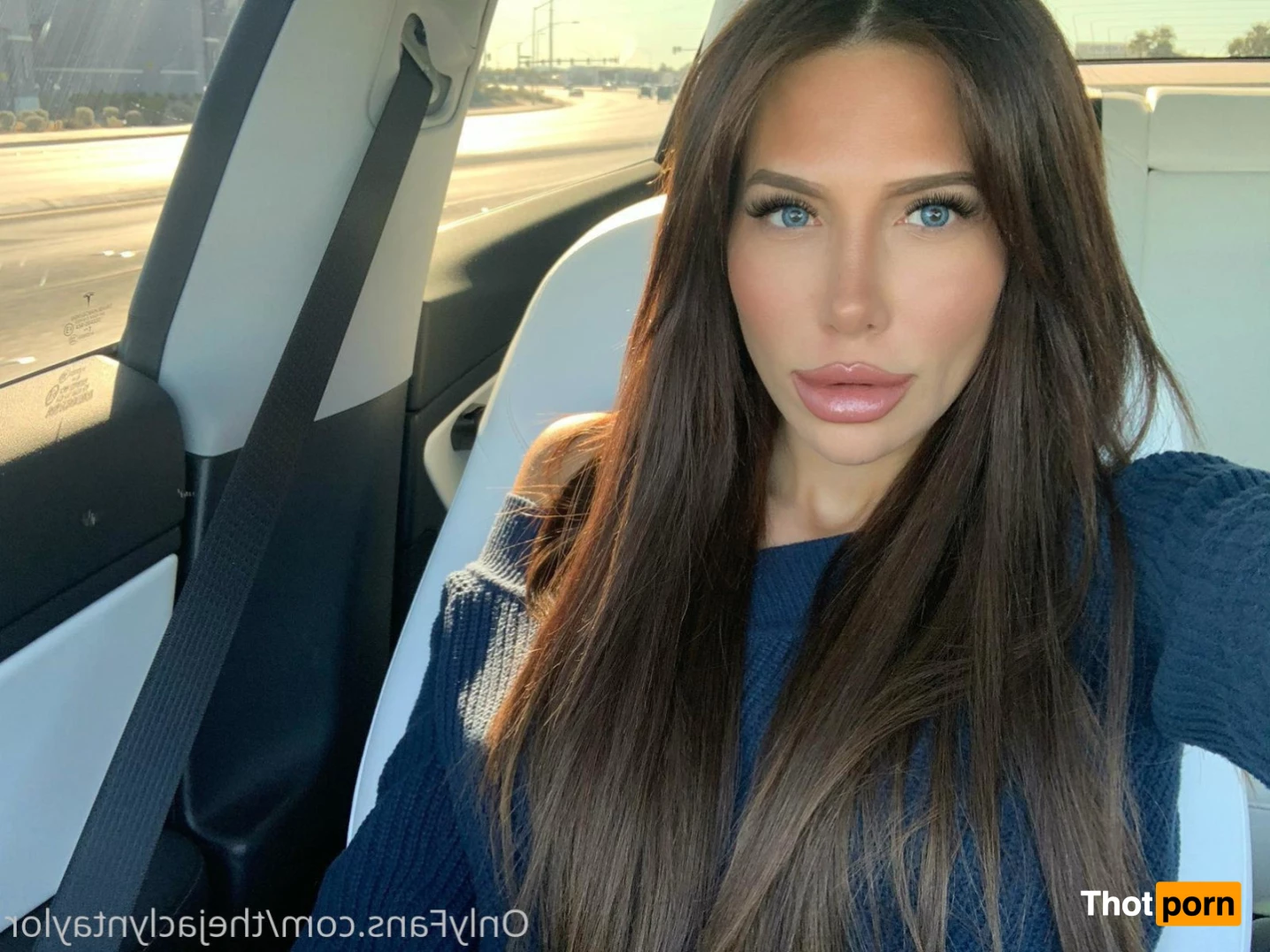 Jaclyn Taylor 7814616