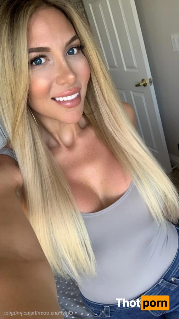 Jaclyn Taylor 7814811