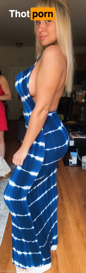 Goddess Natalya Vega 7828656