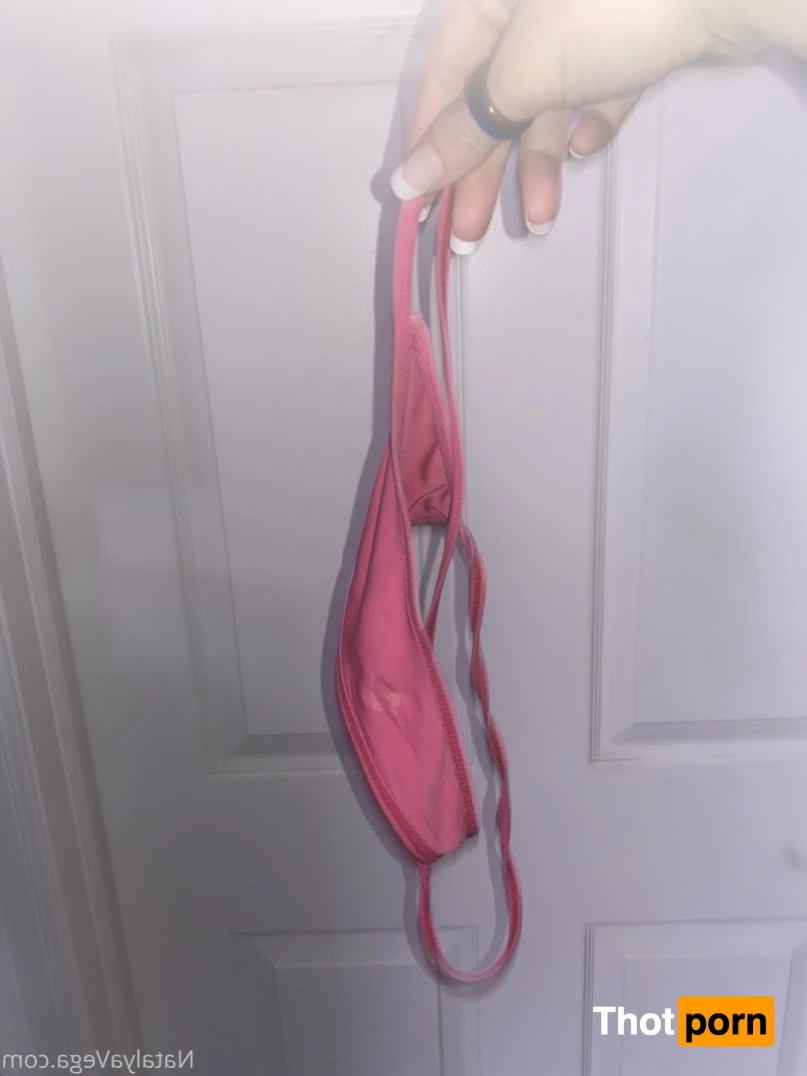 Goddess Natalya Vega 7828759